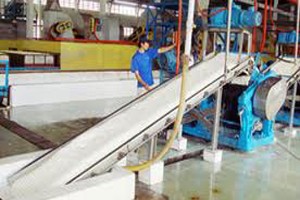 11 tháng, PHR đạt lợi nhuận 340,5 tỷ đồng